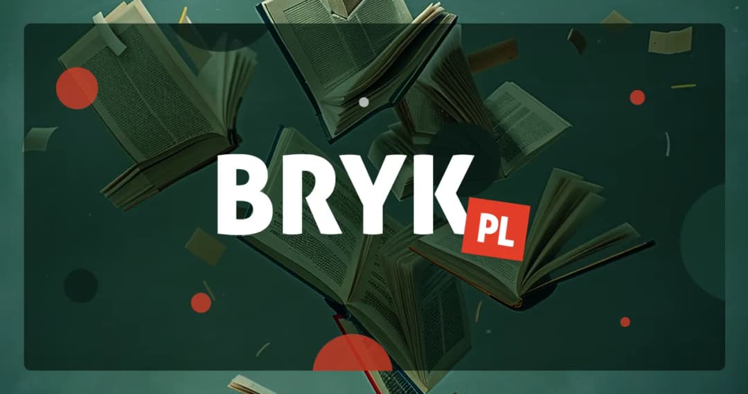 Symbol znaczenie słowa: odkryj ukryte znaczenia i konteksty