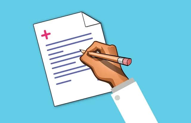 Jak wygląda skierowanie na rehabilitację? Kluczowe informacje i wymagania