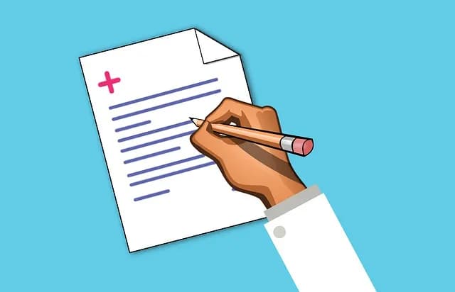 Jak wygląda skierowanie na rehabilitację? Kluczowe informacje i wymagania