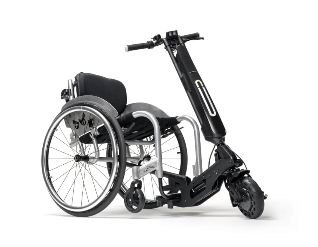 Ile kosztuje wypożyczenie wózka inwalidzkiego: kompletny cennik 2025