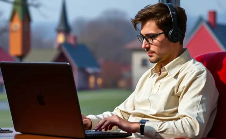 Jak odebrać nagrody powitalne bez konieczności wpłaty?