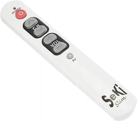 Sprzęt AGD dla niewidomych: Ułatw sobie codzienne życie i niezależność