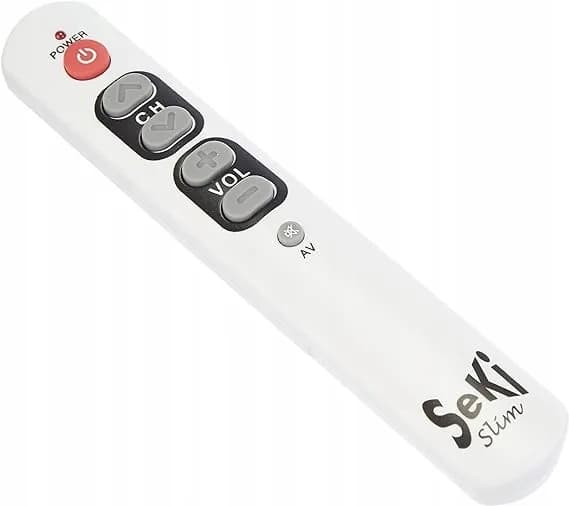 Sprzęt AGD dla niewidomych: Ułatw sobie codzienne życie i niezależność