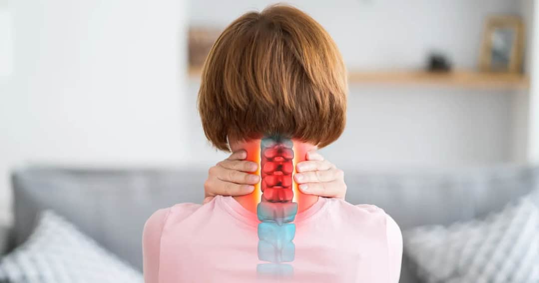 Ile trwa rehabilitacja po dyskopatii? Sprawdź, co musisz wiedzieć