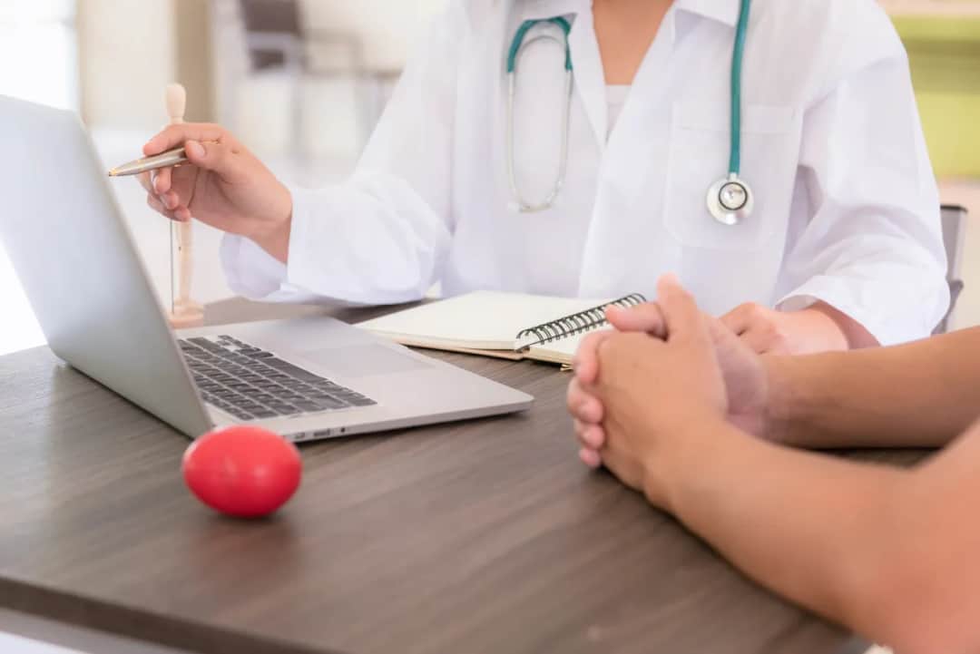 Gdzie najszybciej rehabilitacja NFZ Lublin? Krótkie terminy czekania