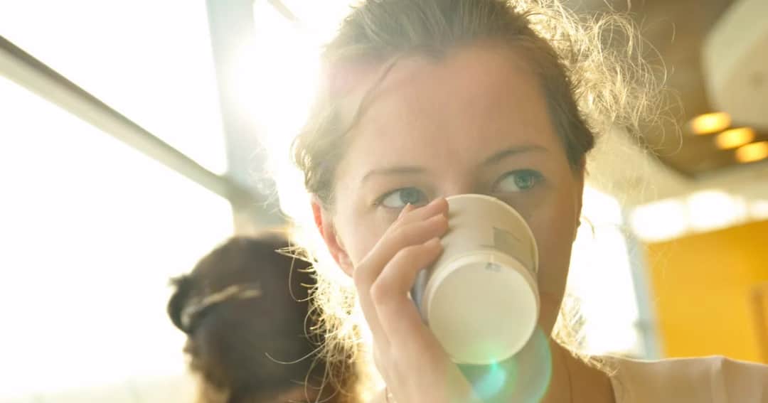 Czy można wypić kawę przed badaniami krwi? Sprawdź, co musisz wiedzieć