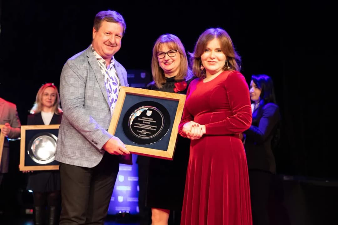 Polski Związek Sportu Niesłyszących: jak wspiera sportowców z wadą słuchu