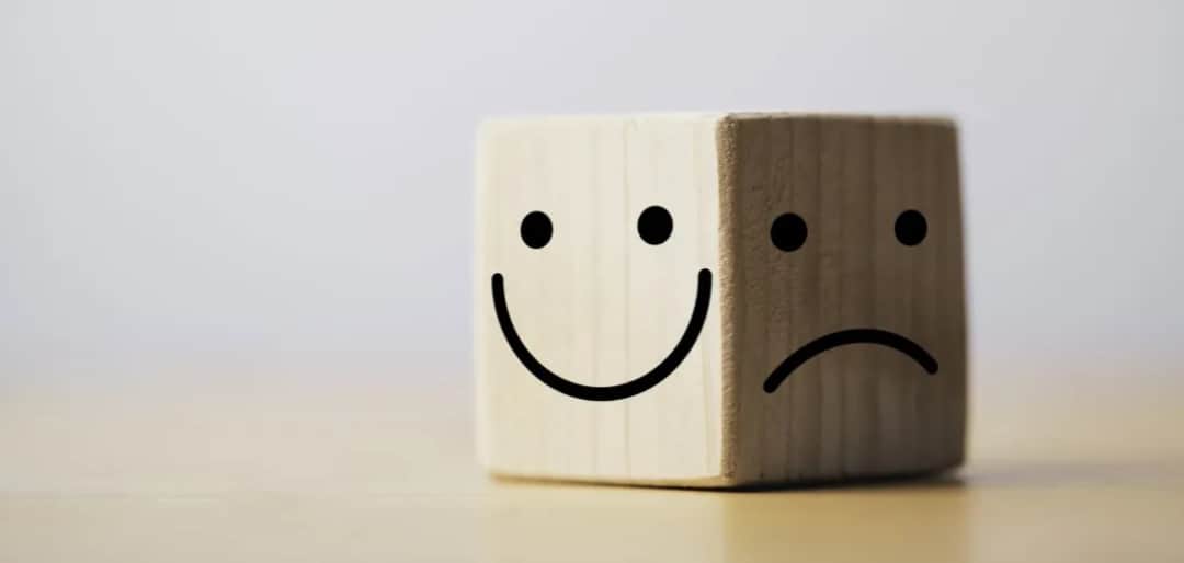 Wczesne objawy depresji: Jak je rozpoznać i uniknąć pogłębienia problemu