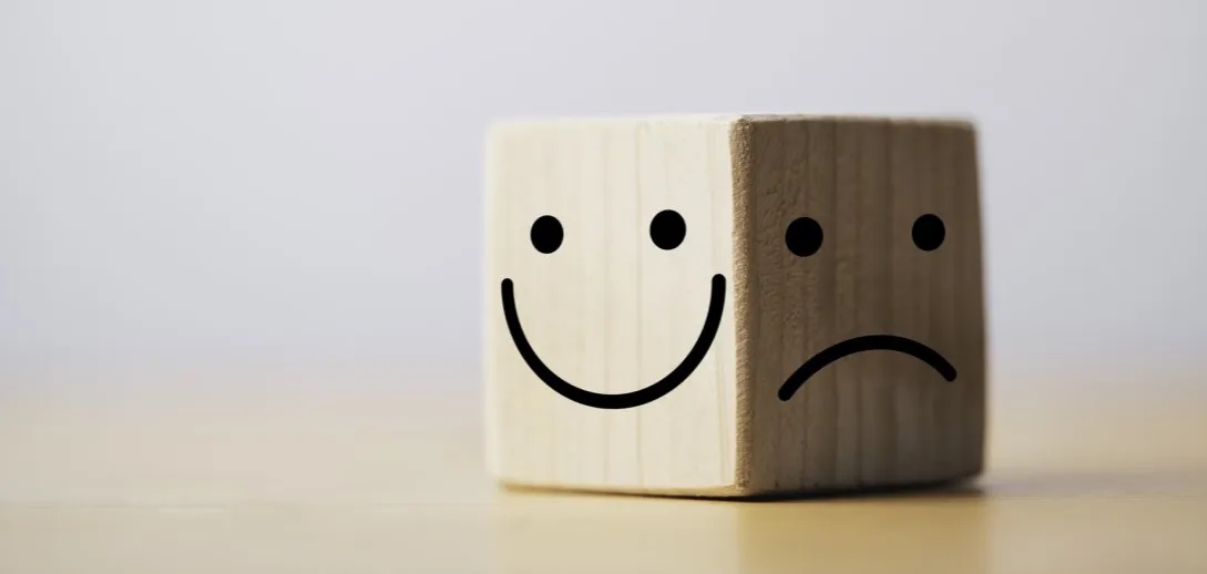 Wczesne objawy depresji: Jak je rozpoznać i uniknąć pogłębienia problemu