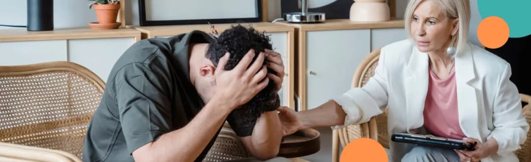 Jak skutecznie leczyć depresję? Metody terapii i pomoc specjalistów