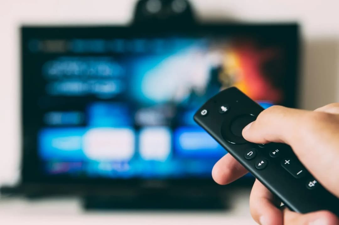 Jak wyłączyć tryb dla niewidomych w telewizorze i odzyskać komfort oglądania