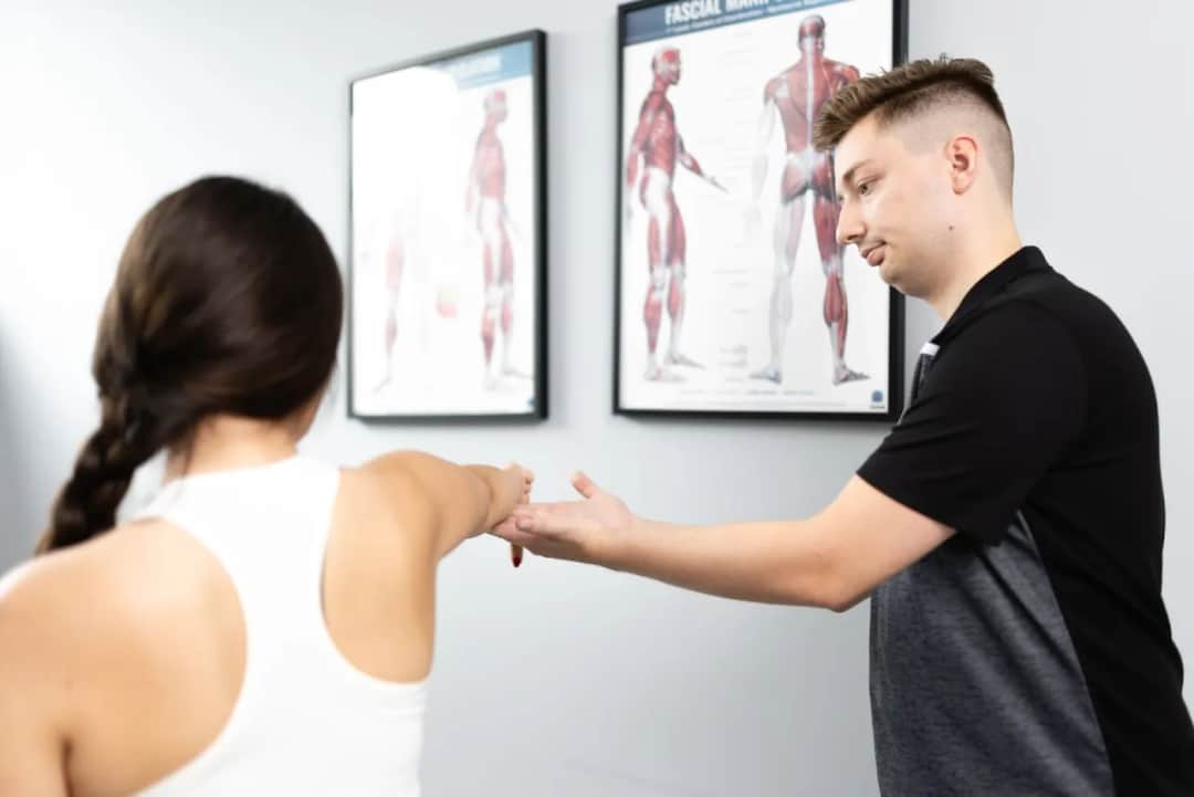 Co jest potrzebne na rehabilitację? Sprawdź, by uniknąć kłopotów