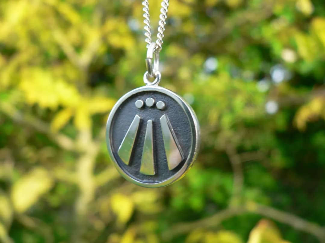 Symbole celtyckie znaczenie - odkryj ich głęboką symbolikę i historię