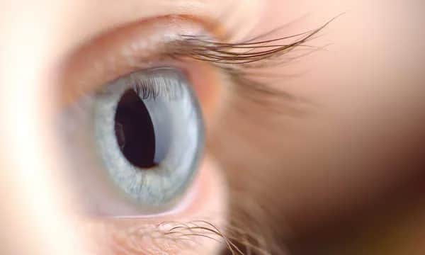 Jakie badania przed operacją zaćmy? Kluczowe informacje dla pacjentów