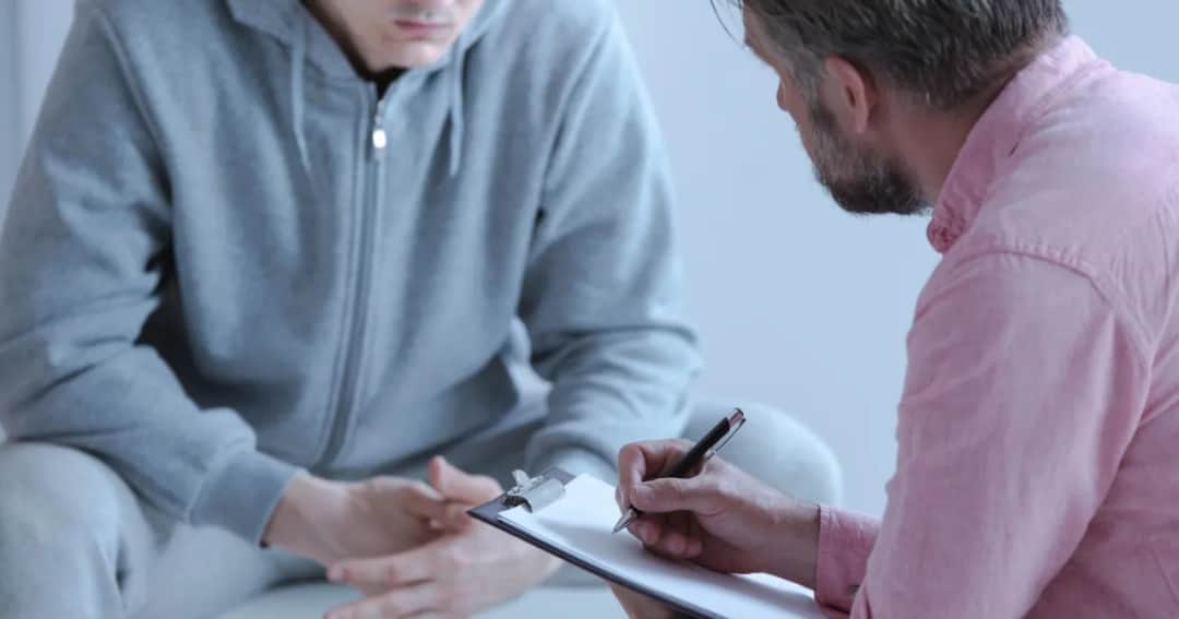 Dlaczego mam depresję – przyczyny, objawy i jak sobie z nią radzić