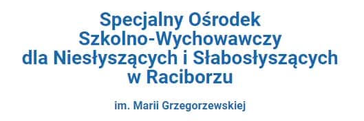 Szkoły dla niesłyszących w Polsce – najlepsze placówki edukacyjne i programy