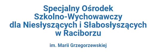 Szkoły dla niesłyszących w Polsce – najlepsze placówki edukacyjne i programy