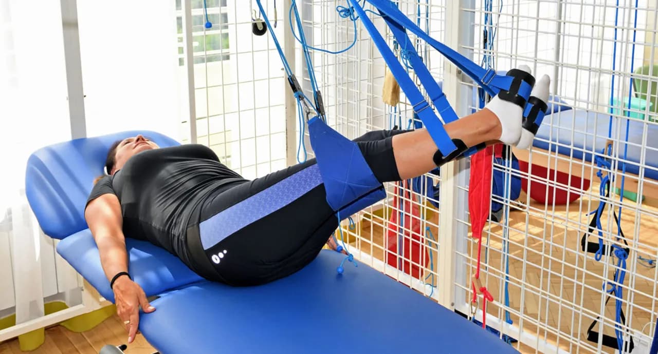 Gdzie najszybciej rehabilitacja NFZ Piotrkowska Łódź - uniknij długiego czekania Gdzie najszybciej rehabilitacja NFZ Piotrkowska Łódź - uniknij długiego czekania