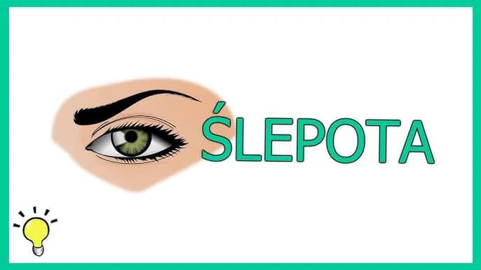 Jak widzi niewidomy? Zaskakujące spojrzenie na ich percepcję świata