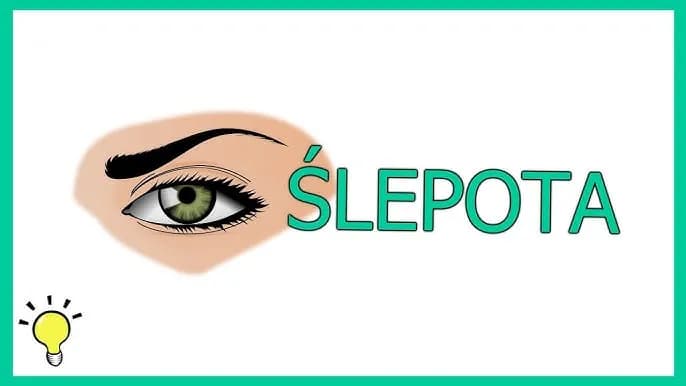 Jak widzi niewidomy? Zaskakujące spojrzenie na ich percepcję świata