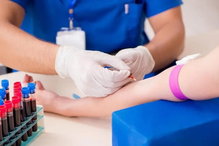 Jakie badania przed in vitro? Kluczowe testy, które musisz znać