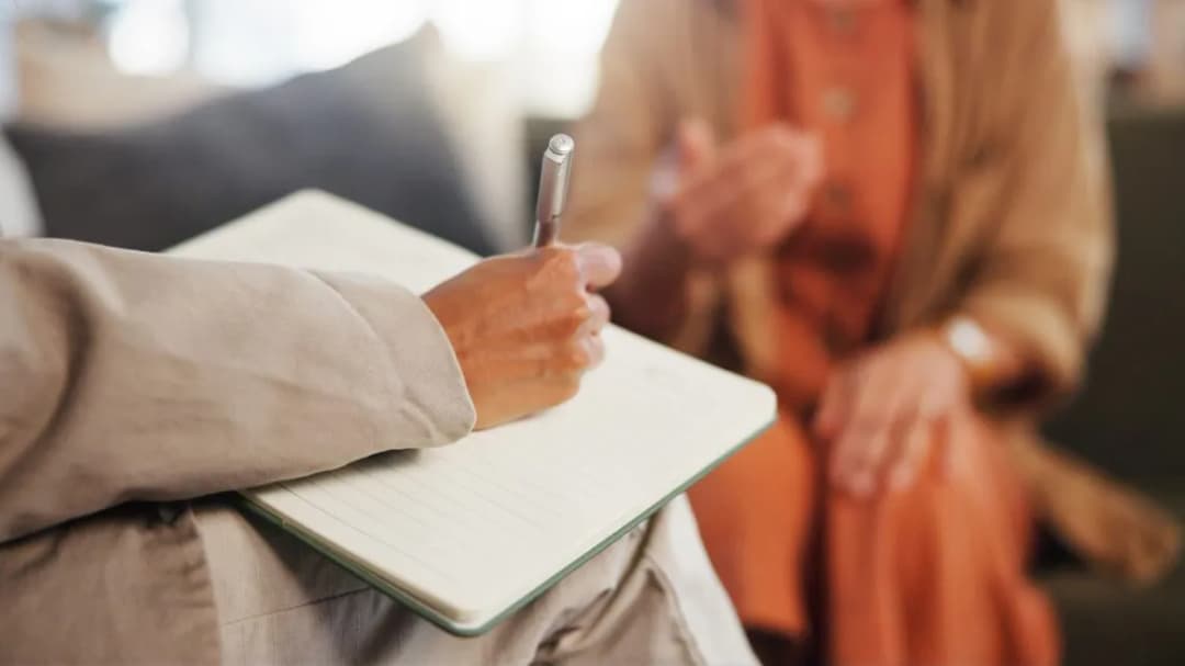 Gdzie zdiagnozować zespół Aspergera w Warszawie – ważne informacje