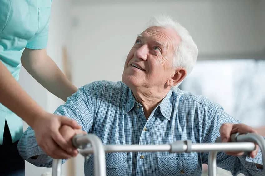 Gdzie najszybciej rehabilitacja NFZ Bydgoszcz - szybkie opcje dla Ciebie