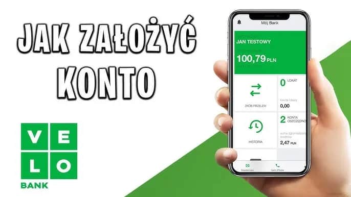 Jak założyć konto w banku osobie niepełnosprawnej, by ułatwić życie