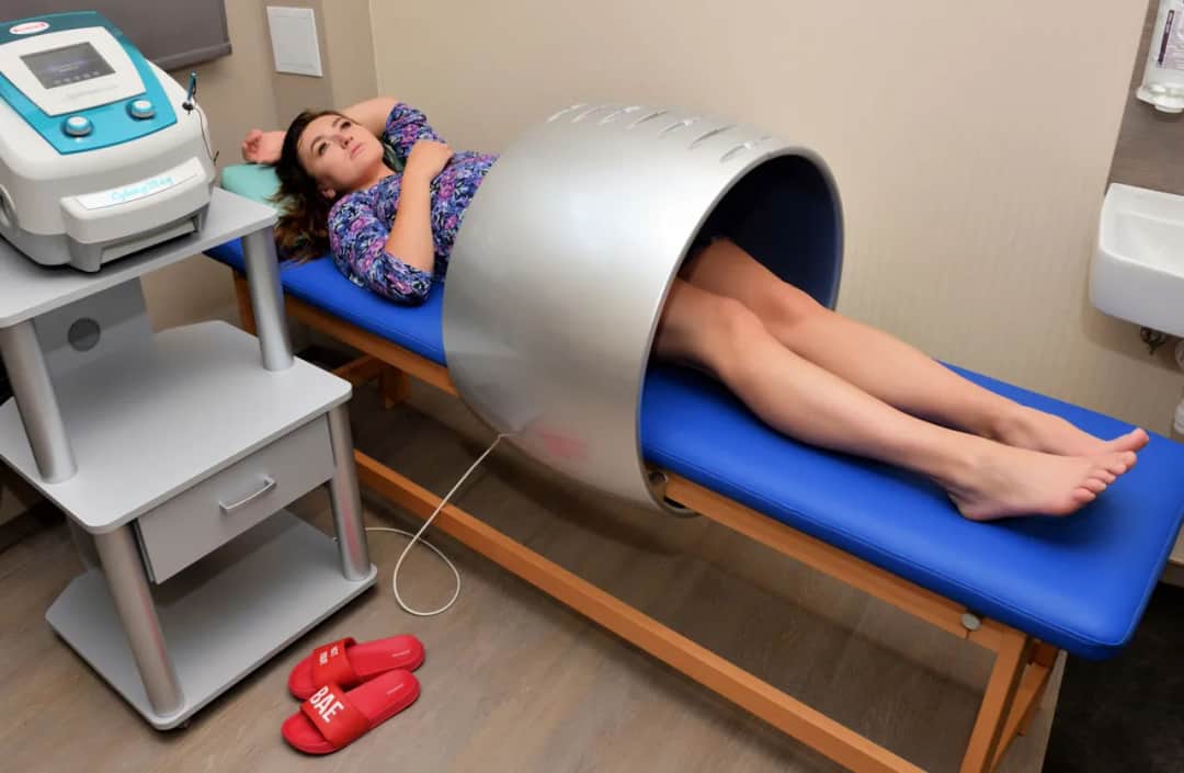 Co to jest rehabilitacja uzdrowiskowa i jak może zmienić Twoje życie