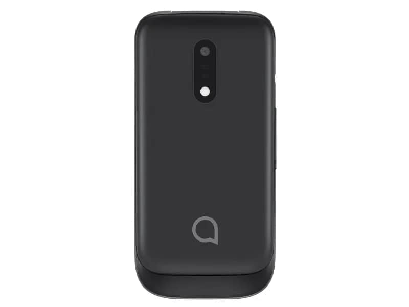 Telefon komórkowy dla niewidomego - najlepsze funkcje ułatwiające życie