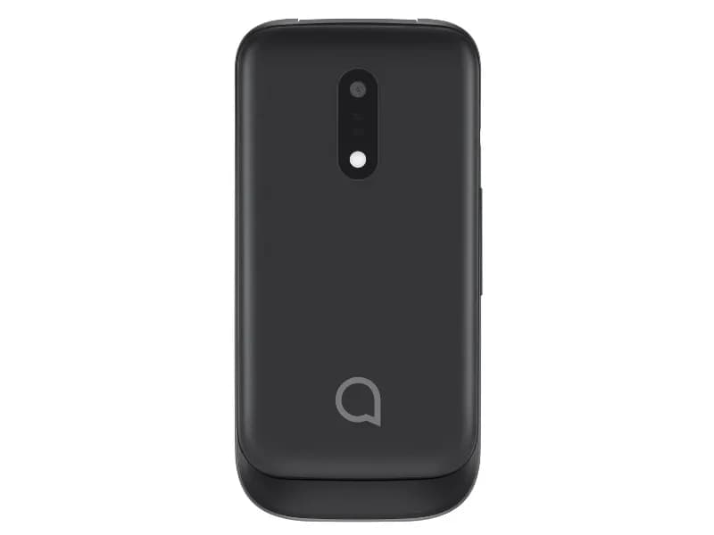 Telefon komórkowy dla niewidomego - najlepsze funkcje ułatwiające życie