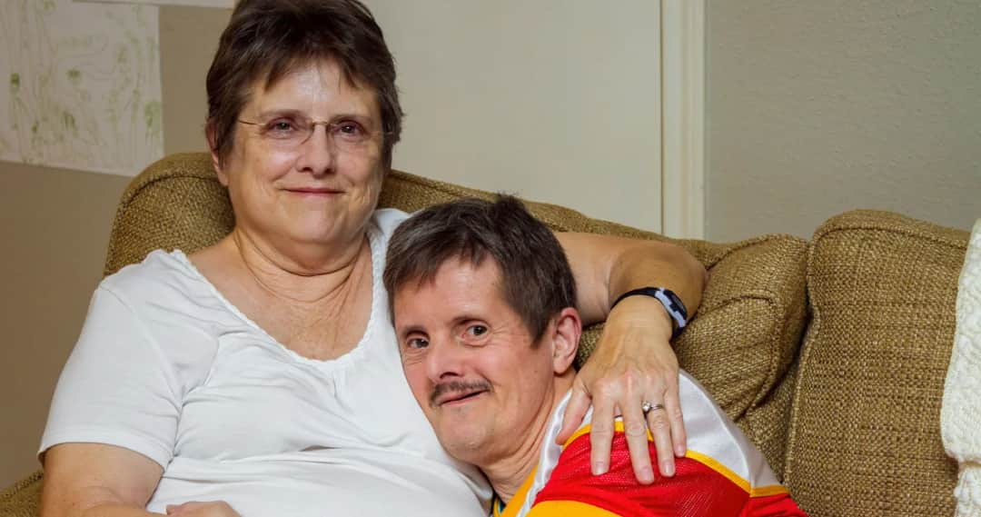 Czy mężczyzna z zespołem Downa może mieć dzieci? Prawda o płodności