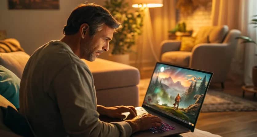 egalna rozrywka online – jak znaleźć zaufaną platformę dla graczy z Polski?