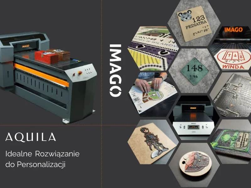 Gadżety dla niewidomych, które zmieniają życie i zwiększają samodzielność