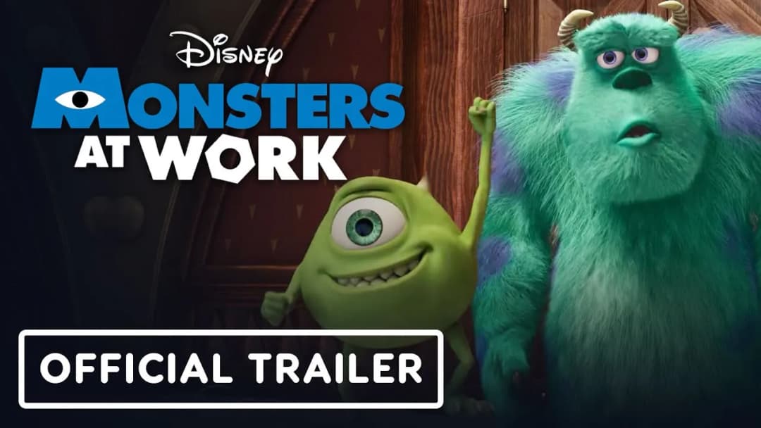 Monsters: Kontrowersyjna reakcja Niemców na nową produkcję