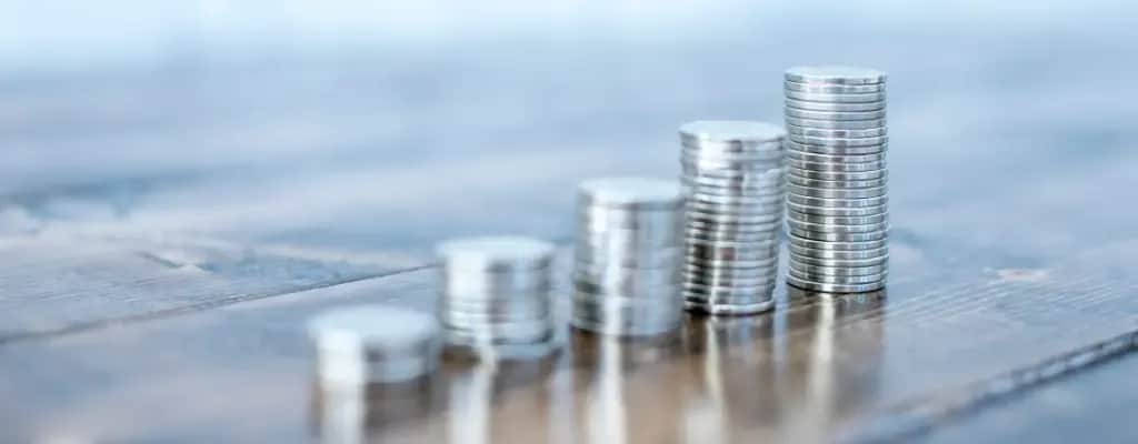 Ile dostaje pracodawca za zatrudnienie osoby niepełnosprawnej w 2025 roku?