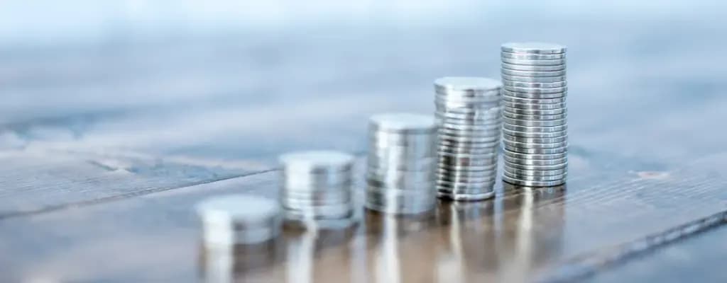 Ile dostaje pracodawca za zatrudnienie osoby niepełnosprawnej w 2025 roku?