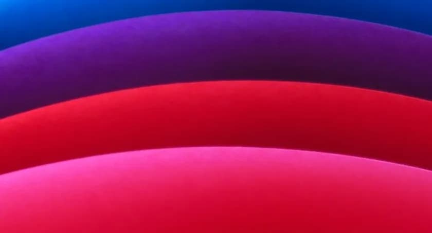 Jak wytłumaczyć niewidomemu kolor i pomóc mu zrozumieć świat