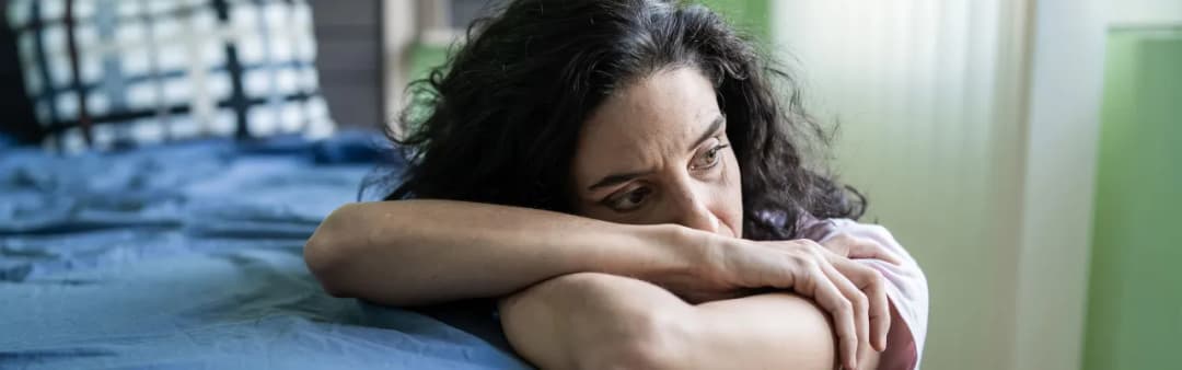 Ciężka depresja – jak skutecznie leczyć i odzyskać kontrolę nad życiem