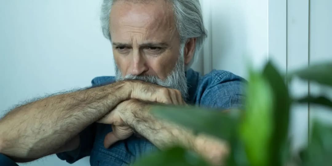 Czy można wyjść z depresji? Skuteczne metody leczenia i prawdziwe historie