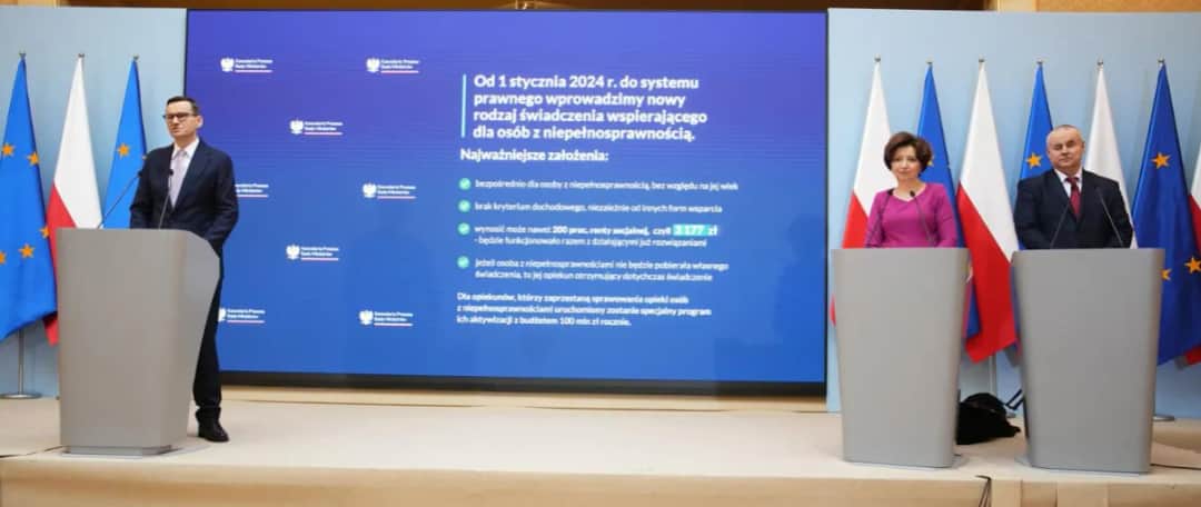 Regulacje i porady dla osób z niepełnosprawnością planujących wizytę w Brazylii