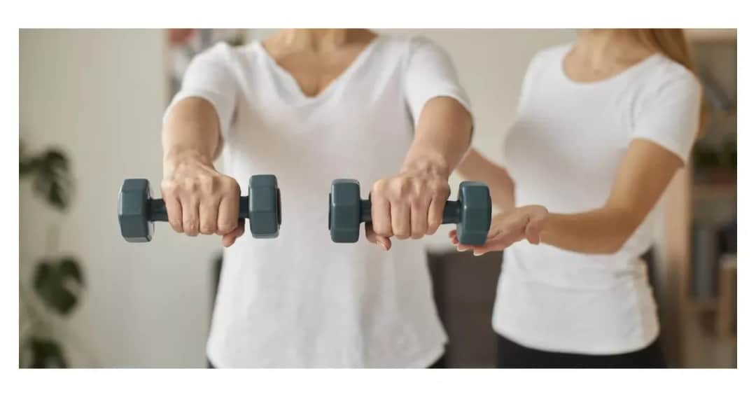 Ile trwa rehabilitacja po operacji guza mózgu? Poznaj prawdę o czasie rekonwalescencji