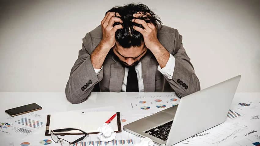 Depresja w Niemczech: jak sobie radzić w trudnych czasach