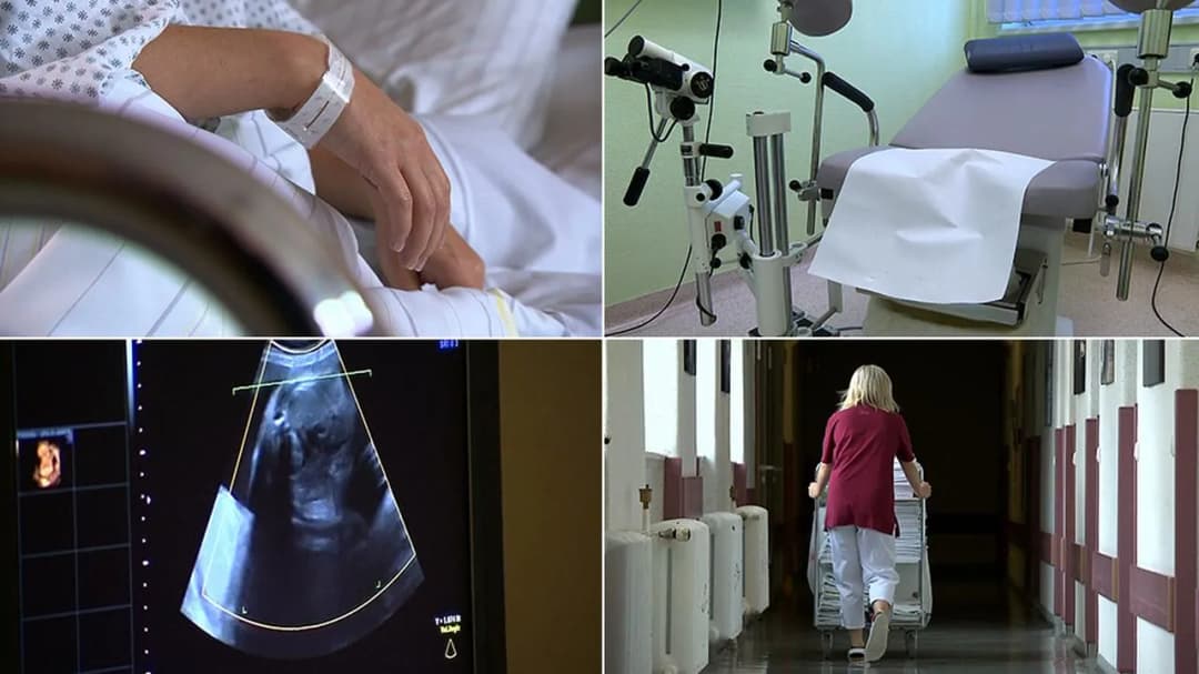 Czy można usunąć ciążę z zespołem Downa? Prawo i emocje w decyzji