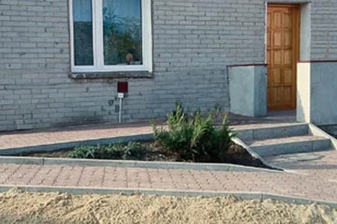 Jak załatwić podjazd dla osoby niepełnosprawnej - Kluczowe informacje i porady