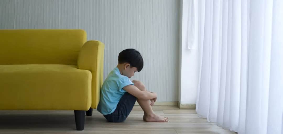 Czy Asperger i autyzm to to samo? Odkryj kluczowe różnice