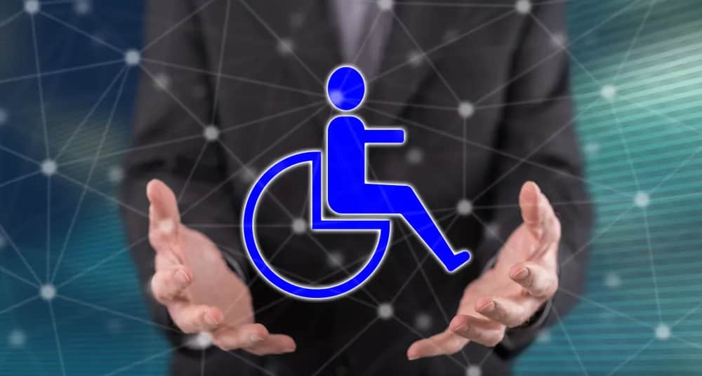 Wykluczeni opiekunowie osób niepełnosprawnych: co gdy odmówią świadczeń