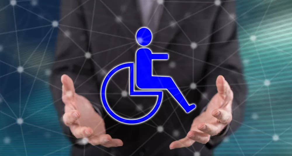 Wykluczeni opiekunowie osób niepełnosprawnych: co gdy odmówią świadczeń