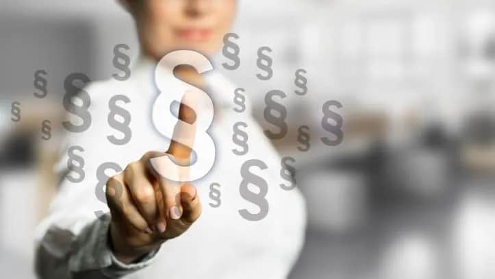 Upośledzenie umysłowe czy niepełnosprawność intelektualna – co musisz wiedzieć?