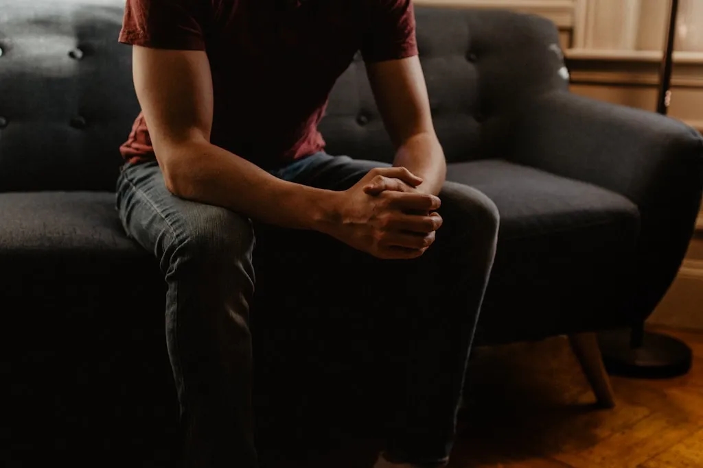 Psychoterapeuta Katowice - czym jest lokalna pomoc psychoterapeutyczna?